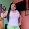 arteagasanche69