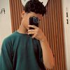 zoz_alamer06