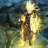 kyotogx007