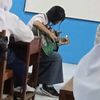 faturaza10
