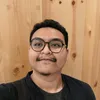 ascrambledegg_
