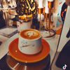 firstsip59