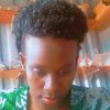 user7482616128136