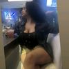 nah_chi30