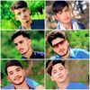 huzaifa.saad.8047