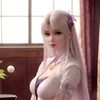 xiaoyixian0804