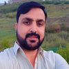 malikshahzain856