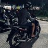 reyxtrr