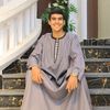 apo_shahata_