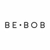 bebobshoes