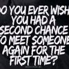 destinysdust