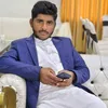 chwahab580