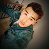 user287wama4e2