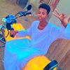 user7082530006861