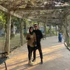 huong_giap8485