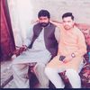 ranafaiz2424s