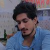 mr.ladla348