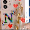 noman____ch