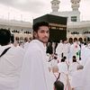 arif_gamer_07