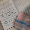 chana_b.124444