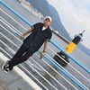 sayargyi324