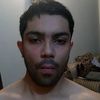 talha_azhar0