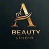 A_beauty_studio_lazer