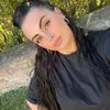 glaadyss_84