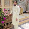 khuram_ramzan_01