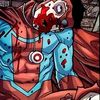 see.jojo.vote.jojo