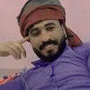 user6820309993009
