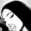 kittya_pr