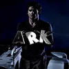 arktwd
