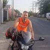 mihaitaparaschiv67
