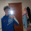 kiko_vlchz