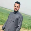 fehnewqq