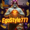 egostyle777