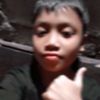 gello1122