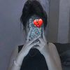 awaajaa_03