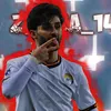 زورائـــــي$ 🕊🔥