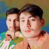 ranamubeenrajpoot56