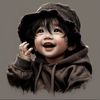 mdkhalid5302