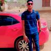 sundayalungosunda