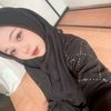 zarla_02
