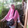 endang_ari15