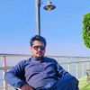 zain1212_