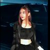 aarthifarina2