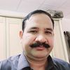 rana.qamar283