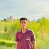 _niloy.ahmed.noyon_