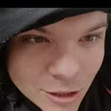 crazygermanhacker